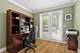 1350 W Byron Unit 3, Chicago, IL 60613