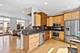 1350 W Byron Unit 3, Chicago, IL 60613