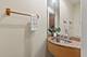 1350 W Byron Unit 3, Chicago, IL 60613