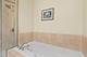 1350 W Byron Unit 3, Chicago, IL 60613
