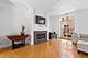 1350 W Byron Unit 3, Chicago, IL 60613