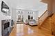 1350 W Byron Unit 3, Chicago, IL 60613