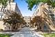 1350 W Byron Unit 3, Chicago, IL 60613