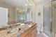 1350 W Byron Unit 3, Chicago, IL 60613