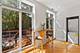 1350 W Byron Unit 3, Chicago, IL 60613