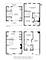 1350 W Byron Unit 3, Chicago, IL 60613