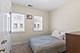 1350 W Byron Unit 3, Chicago, IL 60613