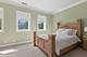 1350 W Byron Unit 3, Chicago, IL 60613