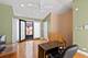 1350 W Byron Unit 3, Chicago, IL 60613