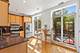 1350 W Byron Unit 3, Chicago, IL 60613