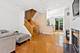 1350 W Byron Unit 3, Chicago, IL 60613