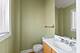 1350 W Byron Unit 3, Chicago, IL 60613