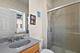 1350 W Byron Unit 3, Chicago, IL 60613