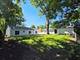 21 Crestview, Buffalo Grove, IL 60089