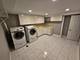 21 Crestview, Buffalo Grove, IL 60089