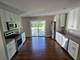 21 Crestview, Buffalo Grove, IL 60089