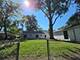 21 Crestview, Buffalo Grove, IL 60089