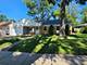 21 Crestview, Buffalo Grove, IL 60089