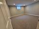 21 Crestview, Buffalo Grove, IL 60089