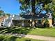 21 Crestview, Buffalo Grove, IL 60089
