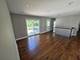 21 Crestview, Buffalo Grove, IL 60089