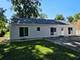 21 Crestview, Buffalo Grove, IL 60089