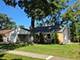 21 Crestview, Buffalo Grove, IL 60089