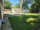 21 Crestview, Buffalo Grove, IL 60089