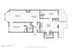 2202 N Clybourn Unit 3, Chicago, IL 60614
