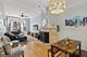 2202 N Clybourn Unit 3, Chicago, IL 60614