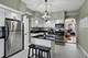 2202 N Clybourn Unit 3, Chicago, IL 60614