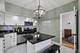 2202 N Clybourn Unit 3, Chicago, IL 60614
