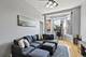2202 N Clybourn Unit 3, Chicago, IL 60614