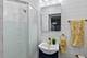 2202 N Clybourn Unit 3, Chicago, IL 60614