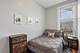 2202 N Clybourn Unit 3, Chicago, IL 60614