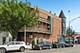2202 N Clybourn Unit 3, Chicago, IL 60614