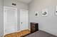 2202 N Clybourn Unit 3, Chicago, IL 60614