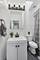 2202 N Clybourn Unit 3, Chicago, IL 60614