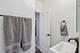 2202 N Clybourn Unit 3, Chicago, IL 60614