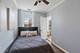 2202 N Clybourn Unit 3, Chicago, IL 60614