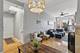 2202 N Clybourn Unit 3, Chicago, IL 60614