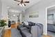 2202 N Clybourn Unit 3, Chicago, IL 60614