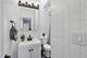 2202 N Clybourn Unit 3, Chicago, IL 60614