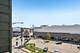 2202 N Clybourn Unit 3, Chicago, IL 60614