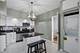 2202 N Clybourn Unit 3, Chicago, IL 60614