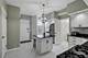 2202 N Clybourn Unit 3, Chicago, IL 60614