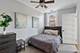 2202 N Clybourn Unit 3, Chicago, IL 60614
