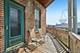 2202 N Clybourn Unit 3, Chicago, IL 60614