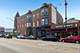 2202 N Clybourn Unit 3, Chicago, IL 60614