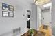 2202 N Clybourn Unit 3, Chicago, IL 60614